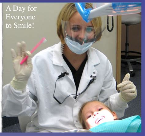family dental care of sioux city|free dental days.